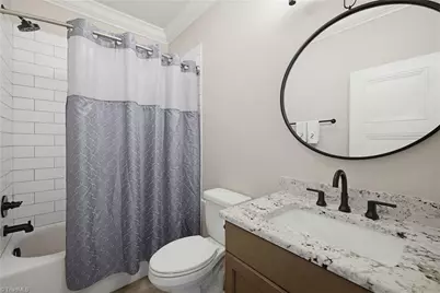 8407 Poplar Bluff Drive, Stokesdale, NC 27357 - Photo 25