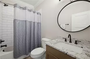 8407 Poplar Blf Dr, Stokesdale, NC 27357 - Photo 25
