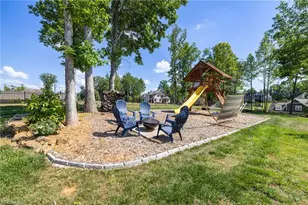 8407 Poplar Blf Dr, Stokesdale, NC 27357 - Photo 47