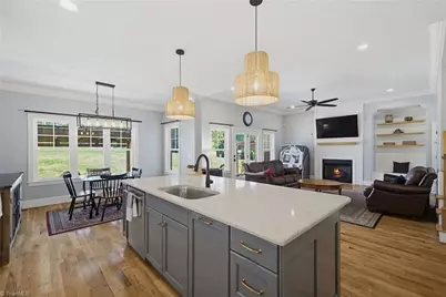 8407 Poplar Bluff Drive, Stokesdale, NC 27357 - Photo 15