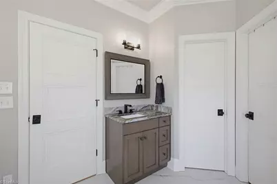 8407 Poplar Bluff Drive, Stokesdale, NC 27357 - Photo 21