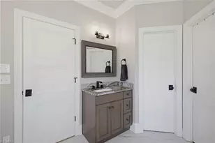 8407 Poplar Blf Dr, Stokesdale, NC 27357 - Photo 21