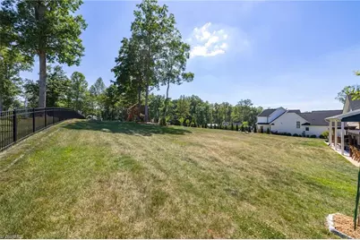8407 Poplar Bluff Drive, Stokesdale, NC 27357 - Photo 43