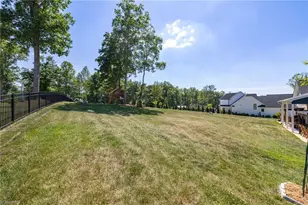8407 Poplar Blf Dr, Stokesdale, NC 27357 - Photo 43