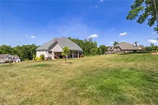 8407 Poplar Blf Dr, Stokesdale, NC 27357 - Photo 39