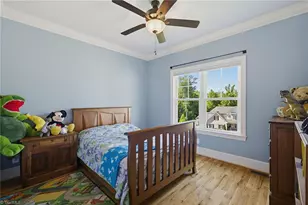 8407 Poplar Blf Dr, Stokesdale, NC 27357 - Photo 23