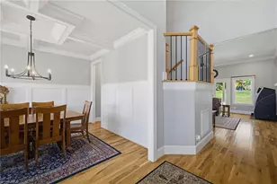 8407 Poplar Blf Dr, Stokesdale, NC 27357 - Photo 5