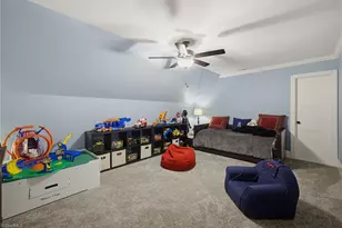 8407 Poplar Blf Dr, Stokesdale, NC 27357 - Photo 31