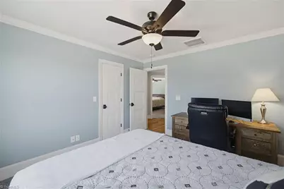 8407 Poplar Bluff Drive, Stokesdale, NC 27357 - Photo 27