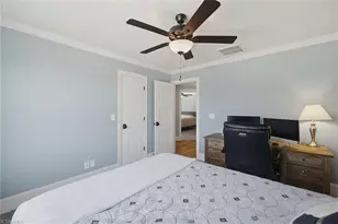 8407 Poplar Blf Dr, Stokesdale, NC 27357 - Photo 27