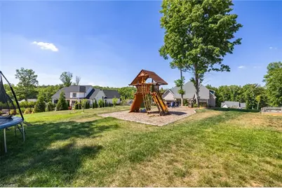 8407 Poplar Bluff Drive, Stokesdale, NC 27357 - Photo 45