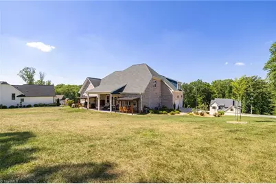 8407 Poplar Bluff Drive, Stokesdale, NC 27357 - Photo 41