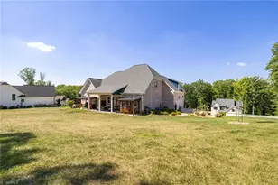 8407 Poplar Blf Dr, Stokesdale, NC 27357 - Photo 41