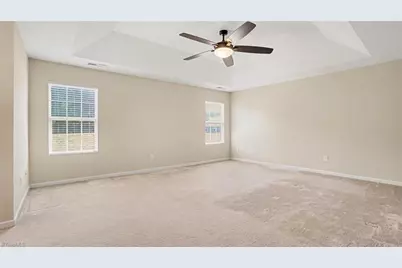 518 Macgregor Drive, Burlington, NC 27217 - Photo 17