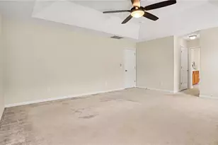 518 Macgregor Dr, Burlington, NC 27217 - Photo 19