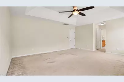518 Macgregor Drive, Burlington, NC 27217 - Photo 19