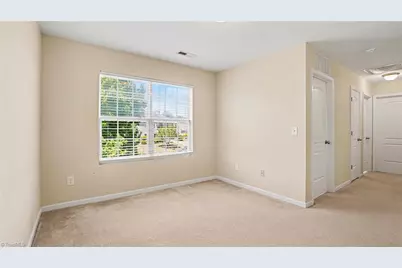 518 Macgregor Drive, Burlington, NC 27217 - Photo 29