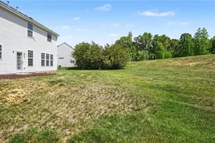 518 Macgregor Dr, Burlington, NC 27217 - Photo 31
