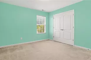 518 Macgregor Dr, Burlington, NC 27217 - Photo 23