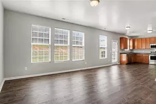 518 Macgregor Dr, Burlington, NC 27217 - Photo 15