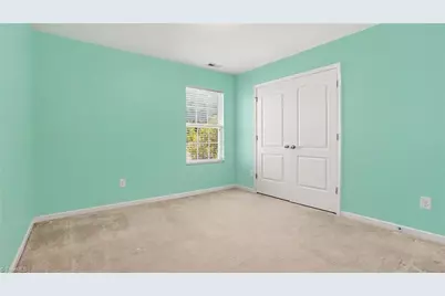 518 Macgregor Drive, Burlington, NC 27217 - Photo 23