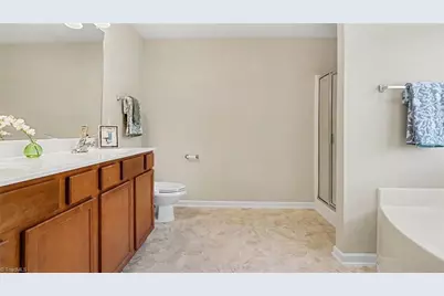 518 Macgregor Drive, Burlington, NC 27217 - Photo 21