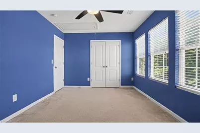 518 Macgregor Drive, Burlington, NC 27217 - Photo 25