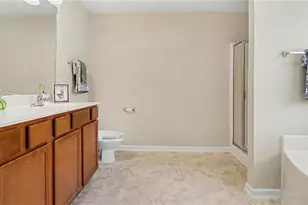 518 Macgregor Dr, Burlington, NC 27217 - Photo 21