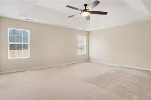 518 Macgregor Dr, Burlington, NC 27217 - Photo 17