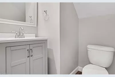 518 Macgregor Drive, Burlington, NC 27217 - Photo 13