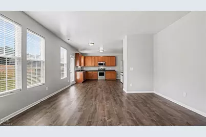 518 Macgregor Drive, Burlington, NC 27217 - Photo 13