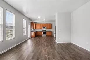 518 Macgregor Dr, Burlington, NC 27217 - Photo 13