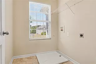 518 Macgregor Dr, Burlington, NC 27217 - Photo 27