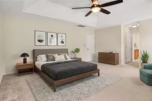 518 Macgregor Dr, Burlington, NC 27217 - Photo 3