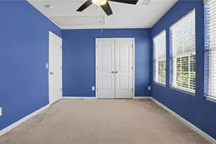 518 Macgregor Dr, Burlington, NC 27217 - Photo 25