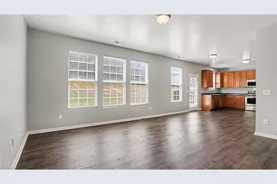 518 Macgregor Drive, Burlington, NC 27217 - Photo 15