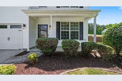 518 Macgregor Drive, Burlington, NC 27217 - Photo 5