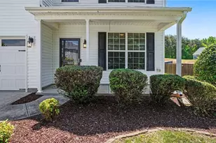 518 Macgregor Dr, Burlington, NC 27217 - Photo 5