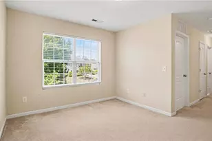 518 Macgregor Dr, Burlington, NC 27217 - Photo 29