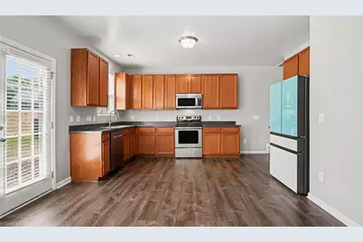 518 Macgregor Drive, Burlington, NC 27217 - Photo 11