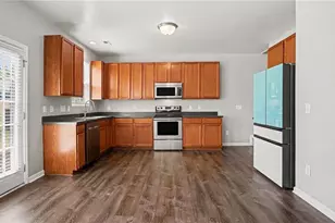 518 Macgregor Dr, Burlington, NC 27217 - Photo 11