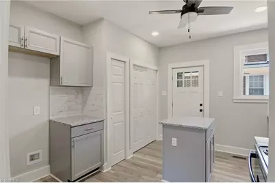 2928 Patterson Avenue, Winston-Salem, NC 27105 - Photo 13
