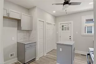 2928 Patterson Ave, Winston-Salem, NC 27105 - Photo 13
