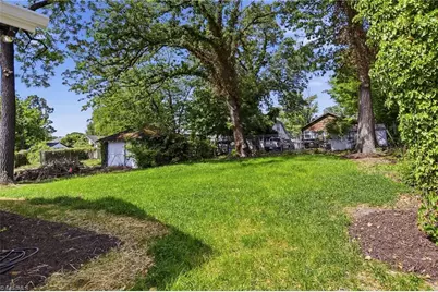 2928 Patterson Avenue, Winston-Salem, NC 27105 - Photo 29