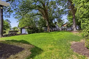 2928 Patterson Ave, Winston-Salem, NC 27105 - Photo 29