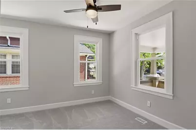 2928 Patterson Avenue, Winston-Salem, NC 27105 - Photo 19