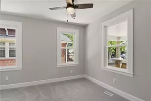 2928 Patterson Ave, Winston-Salem, NC 27105 - Photo 19