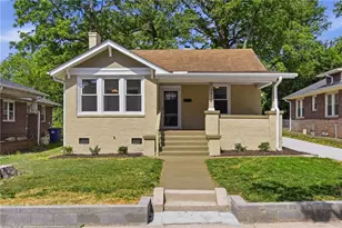 2928 Patterson Ave, Winston-Salem, NC 27105 - Photo 1