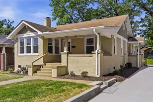 2928 Patterson Ave, Winston-Salem, NC 27105 - Photo 3