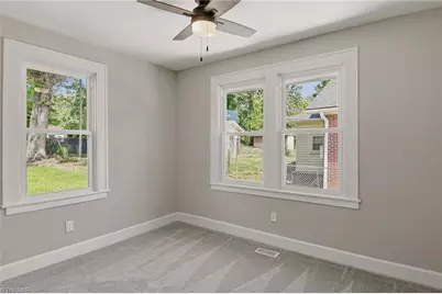 2928 Patterson Avenue, Winston-Salem, NC 27105 - Photo 25